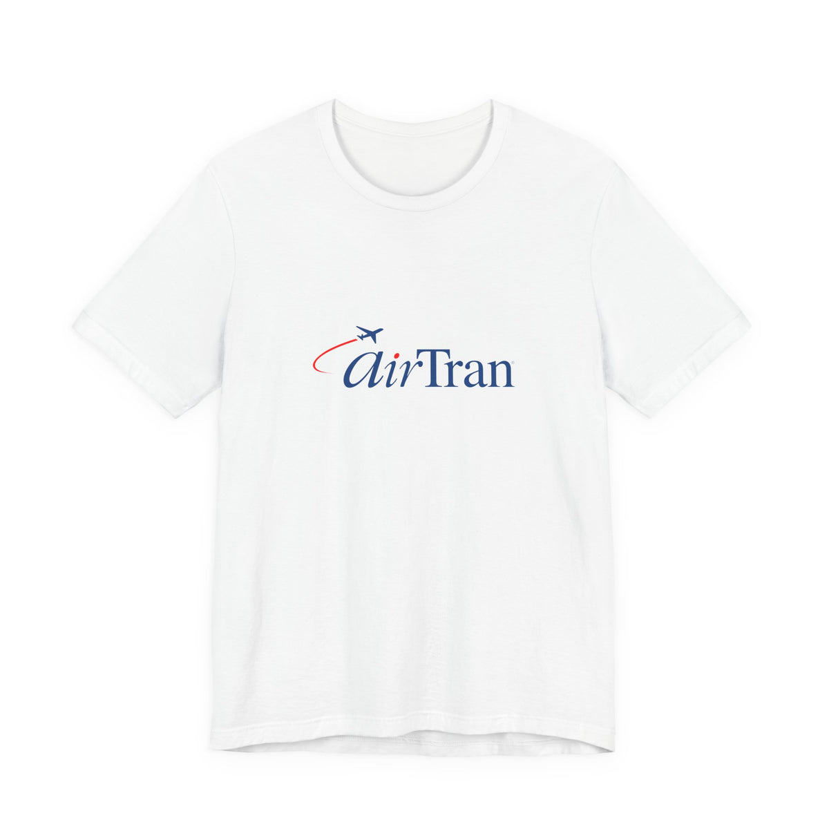 AirTran Airways T-Shirt