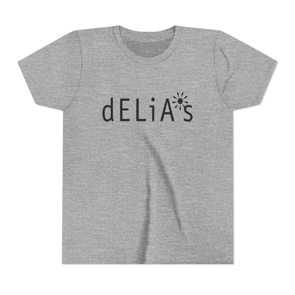 Delia's Kids Tee / T-Shirt