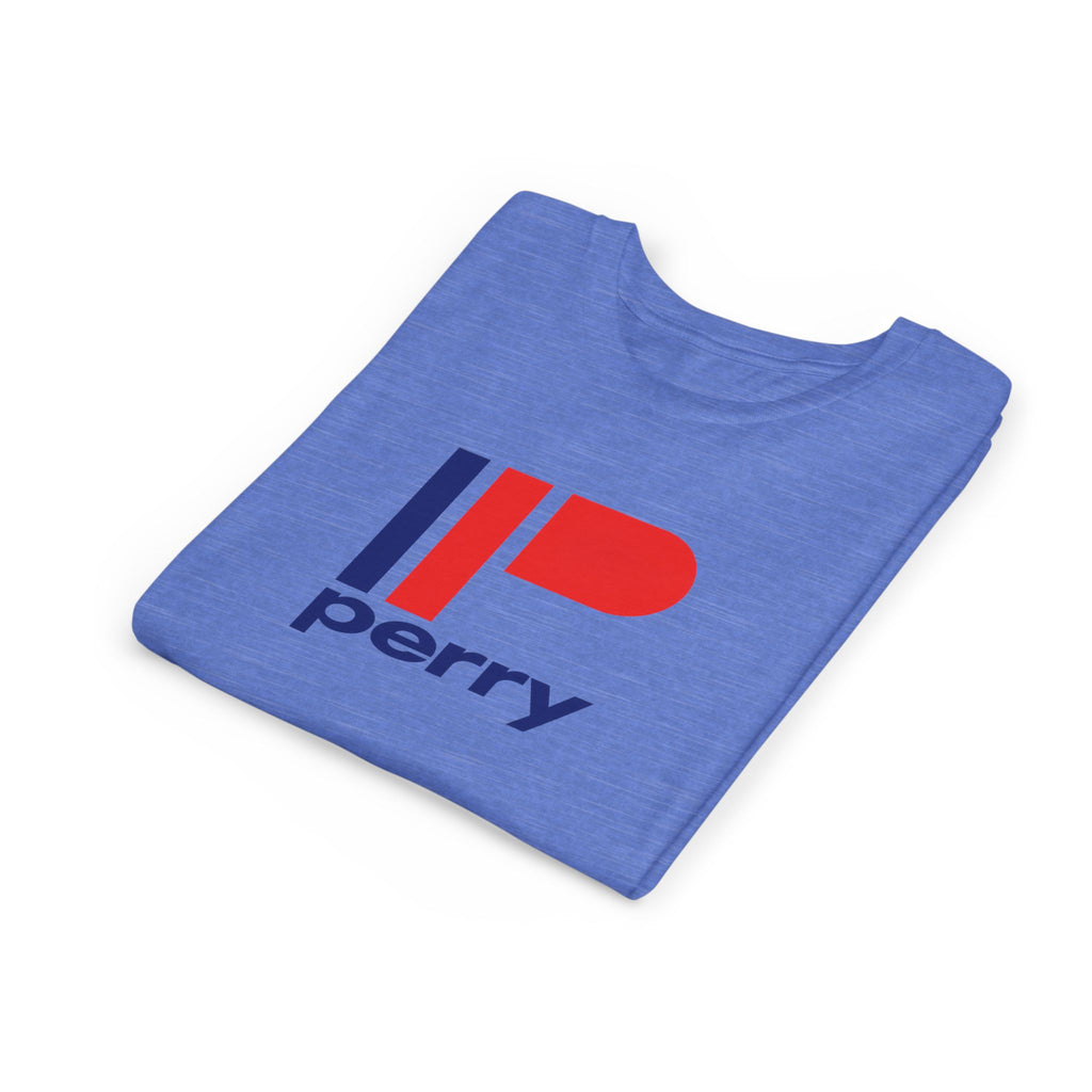 Perry Drug Stores Kids Tee / T-Shirt