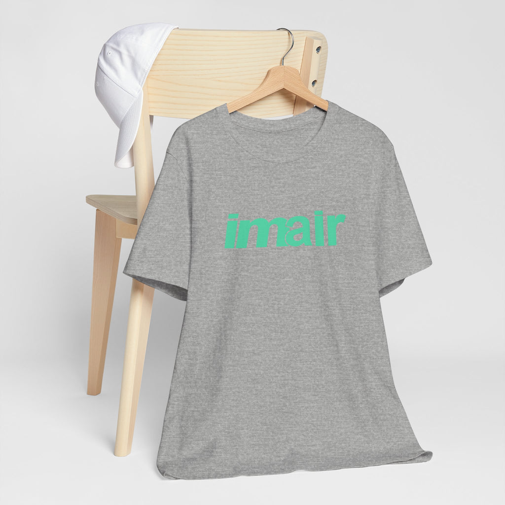 Imair Airlines T-Shirt