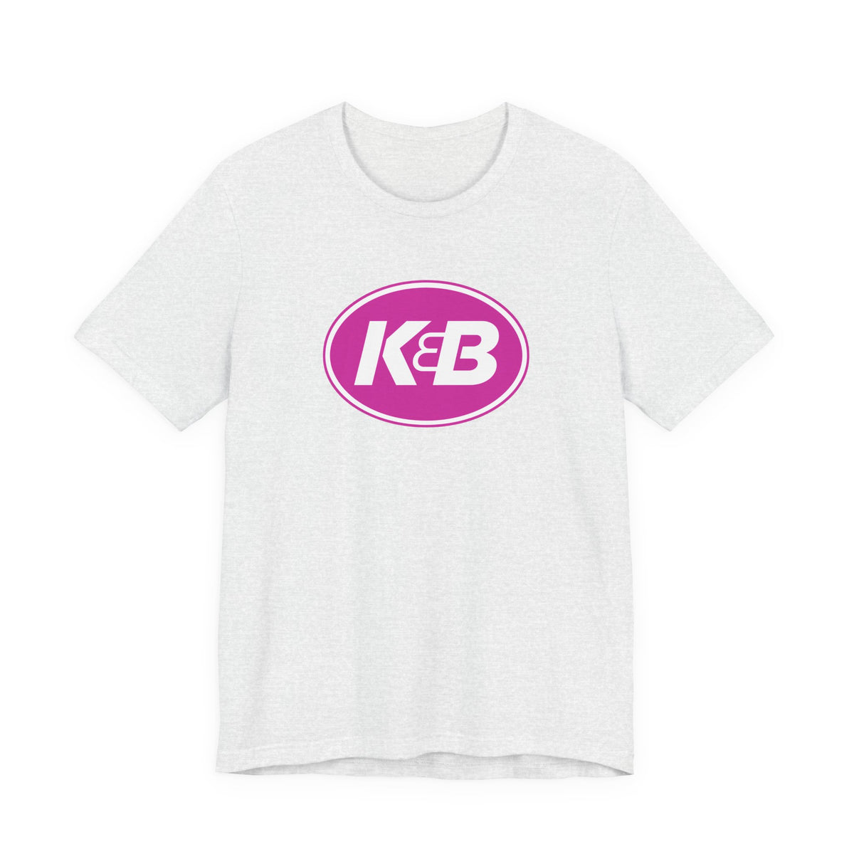 K&B (Katz & Besthoff) T-Shirt