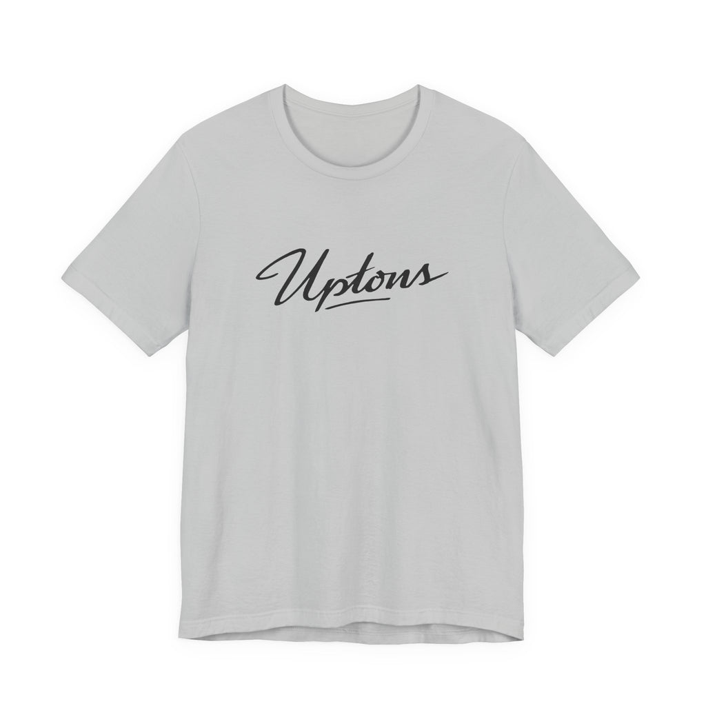 Uptons T-Shirt