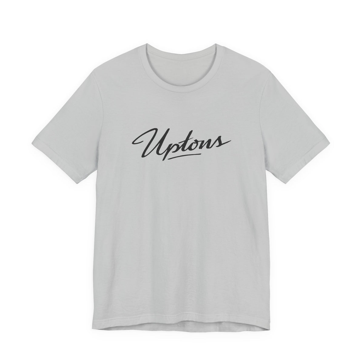 Uptons T-Shirt
