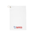 Revco Discount Drug Stores Golf Towel