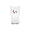 Peninsula Airways (PenAir) 16oz Pint Glass