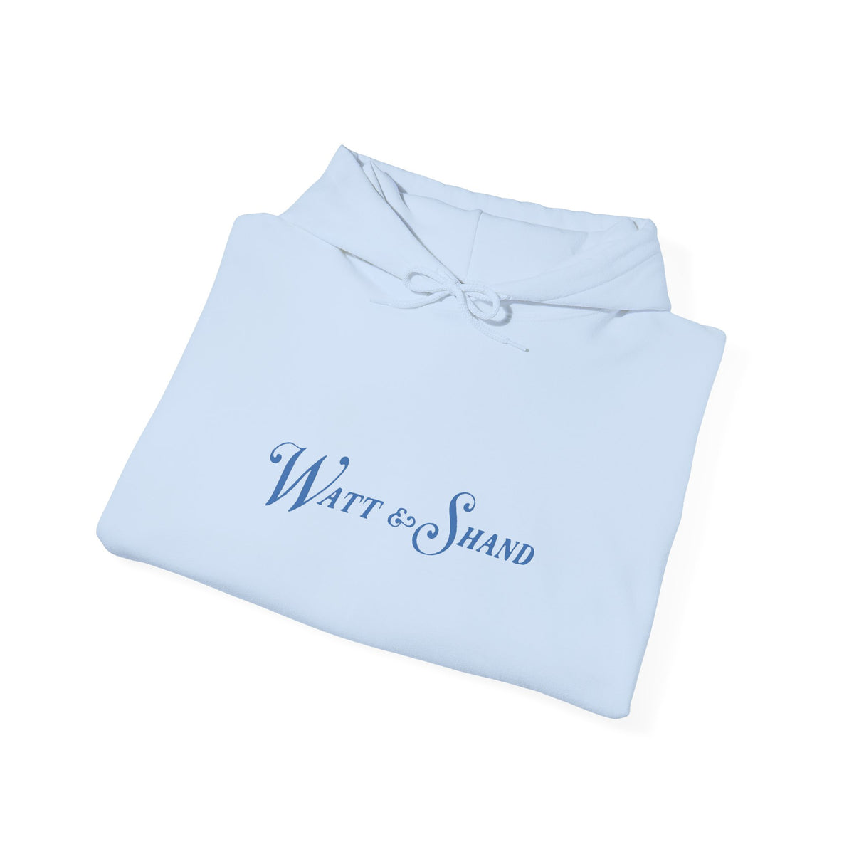 Watt & Shand Hoodie / Sweatshirt