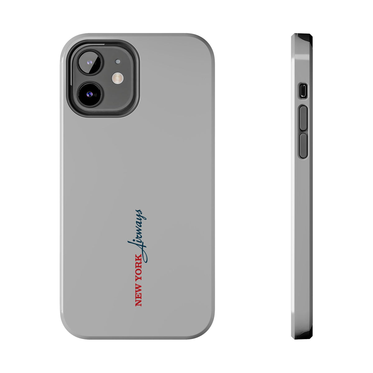 New York Airways Tough Phone Case