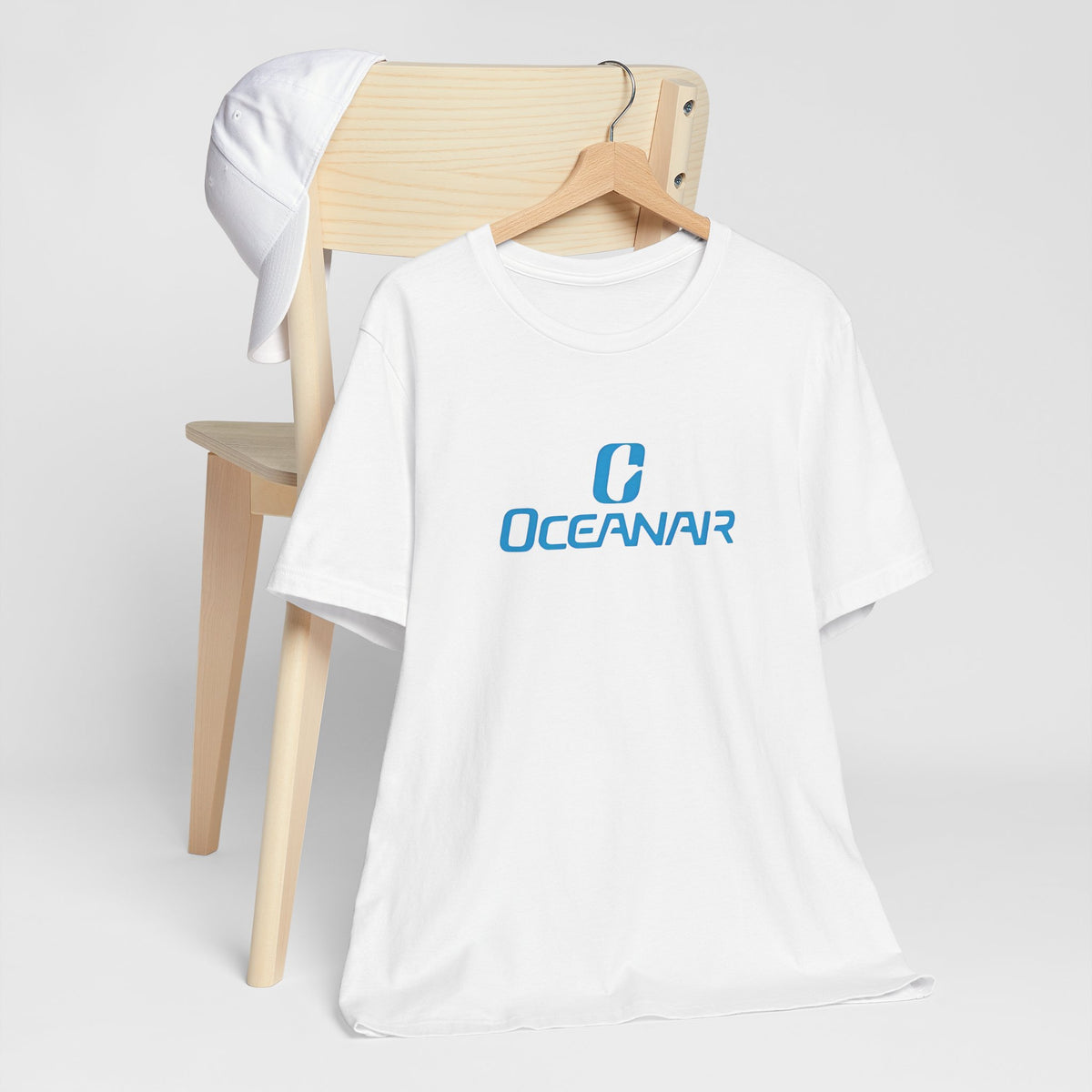 Oceanair T-Shirt