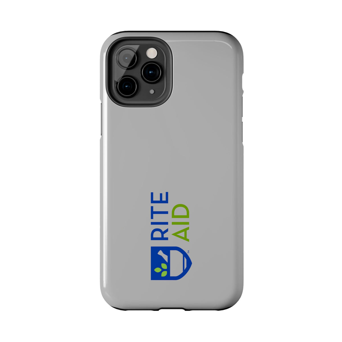 Rite Aid Tough Phone Case