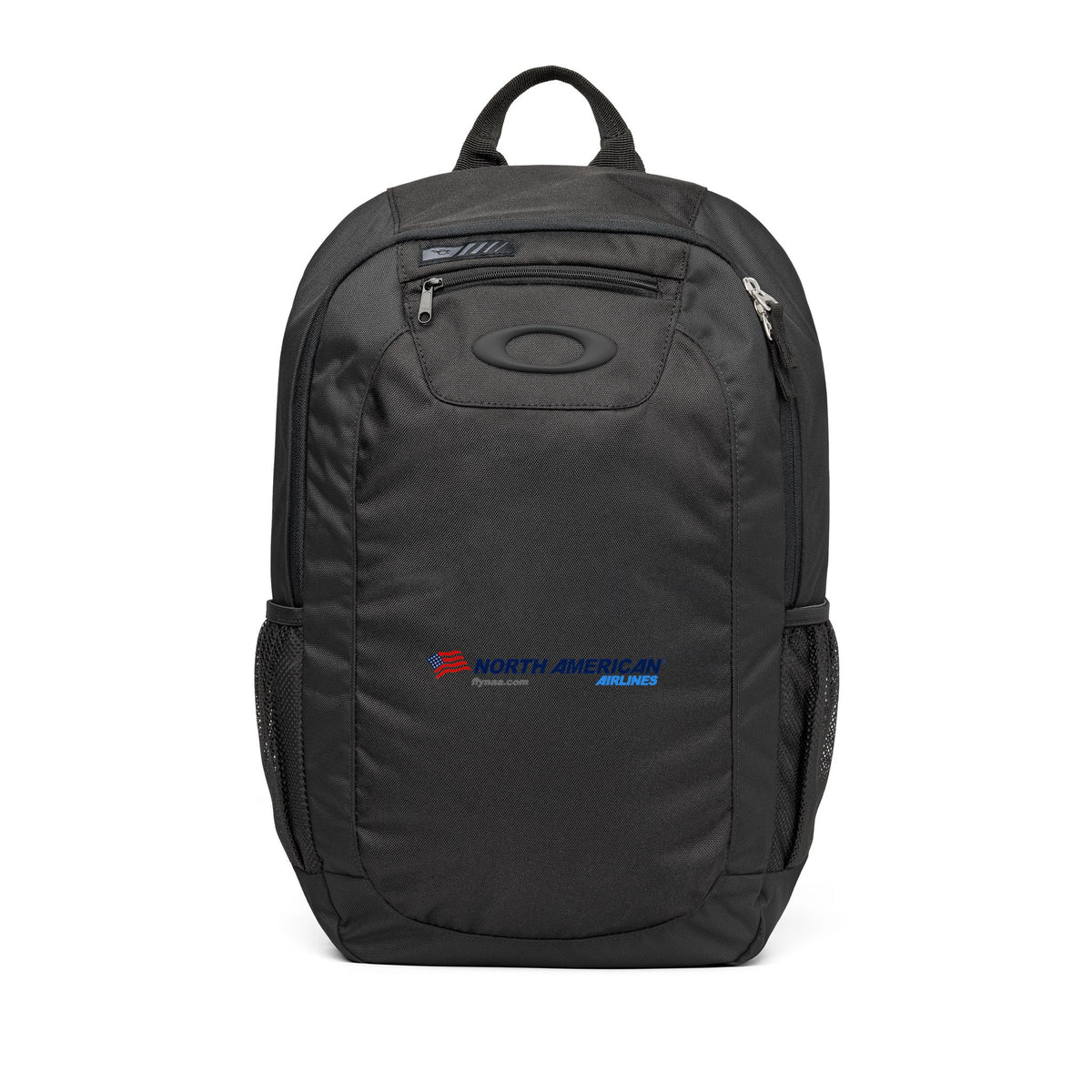 North American Airlines Backpack