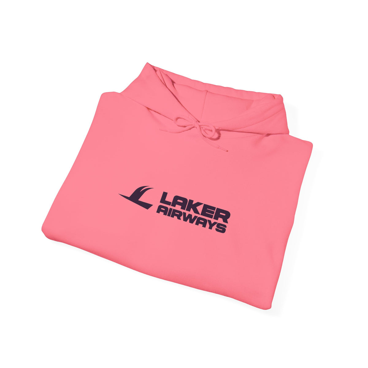Laker Airways Hoodie / Sweatshirt