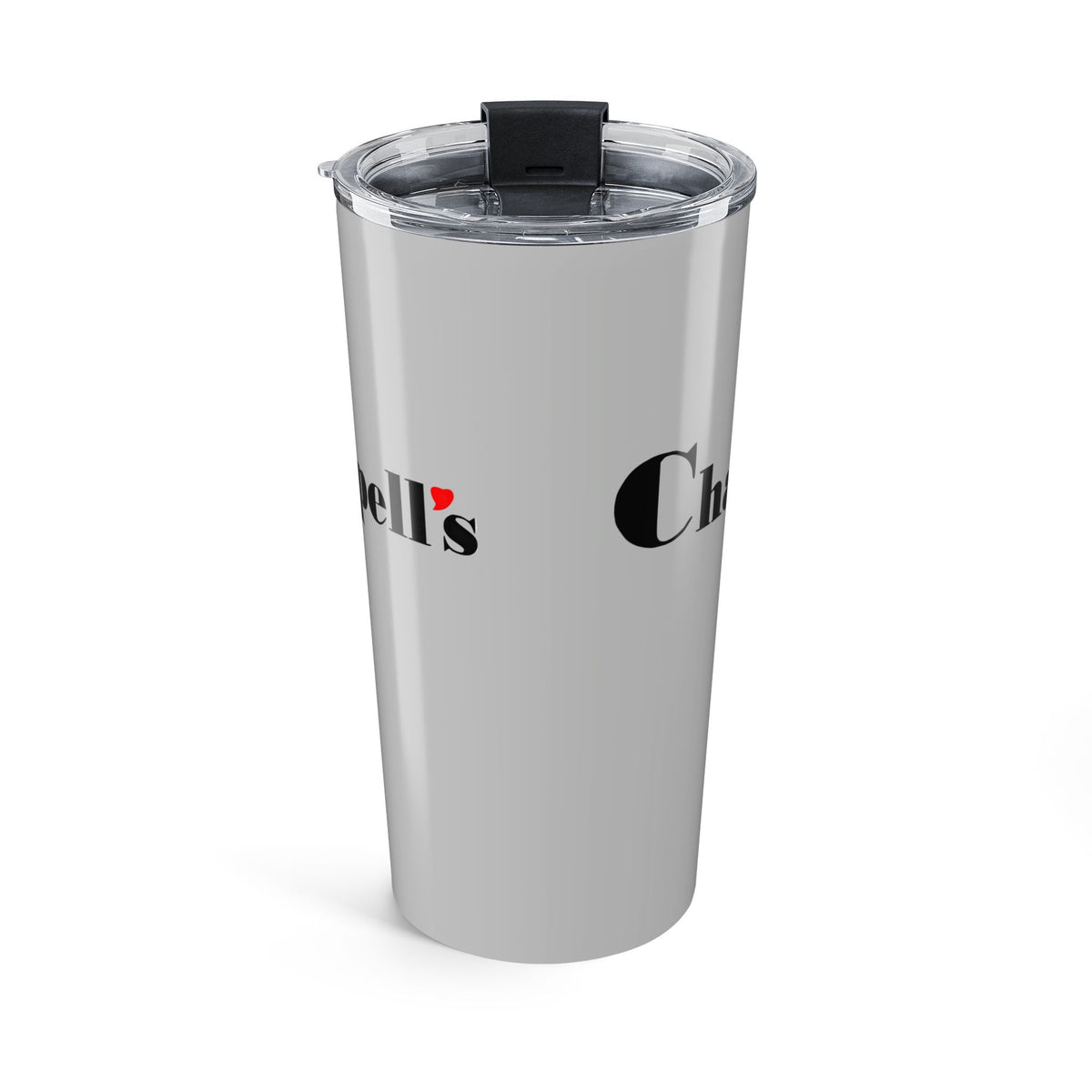 Chappell's 20oz Insulated Tumbler
