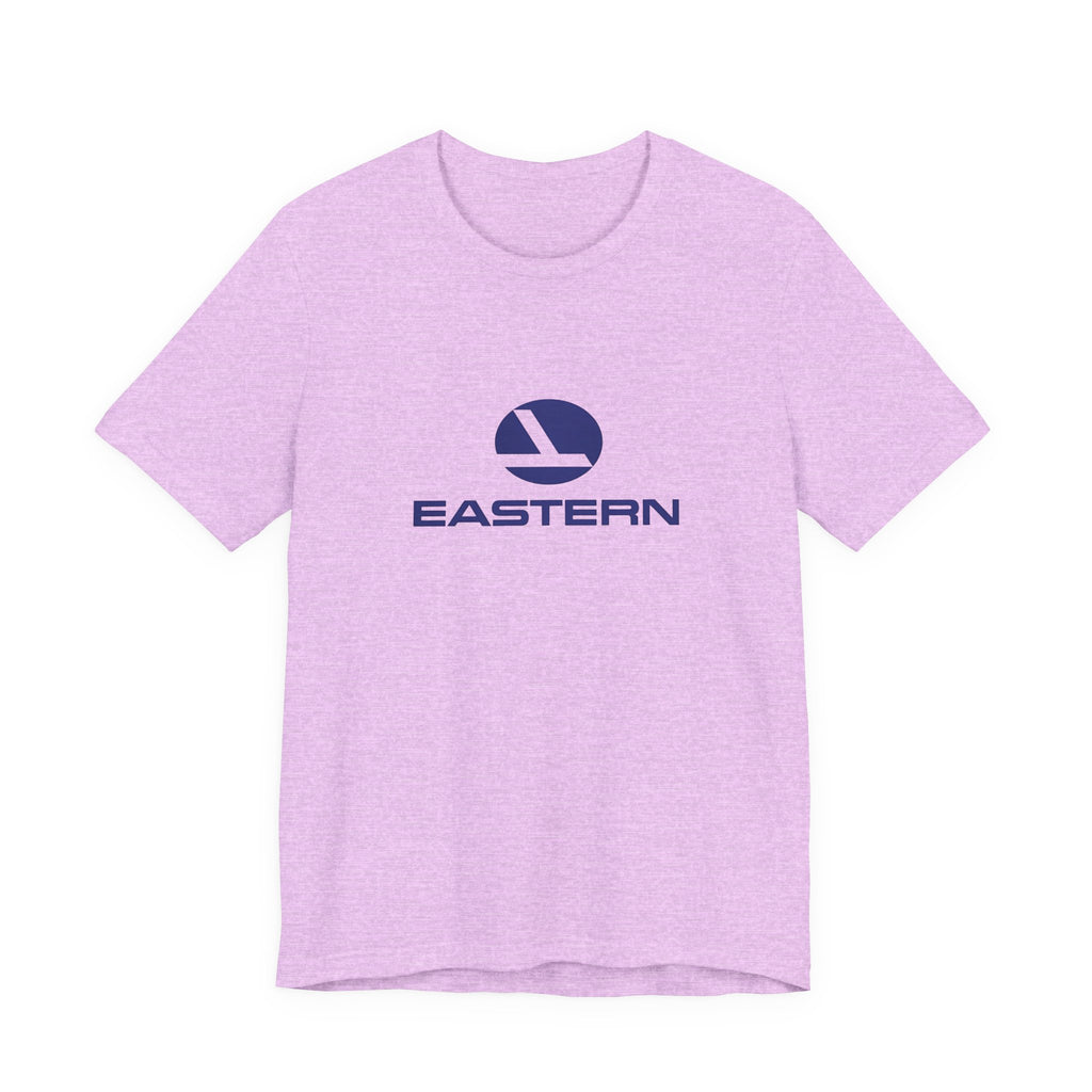 Eastern Air Lines T-Shirt
