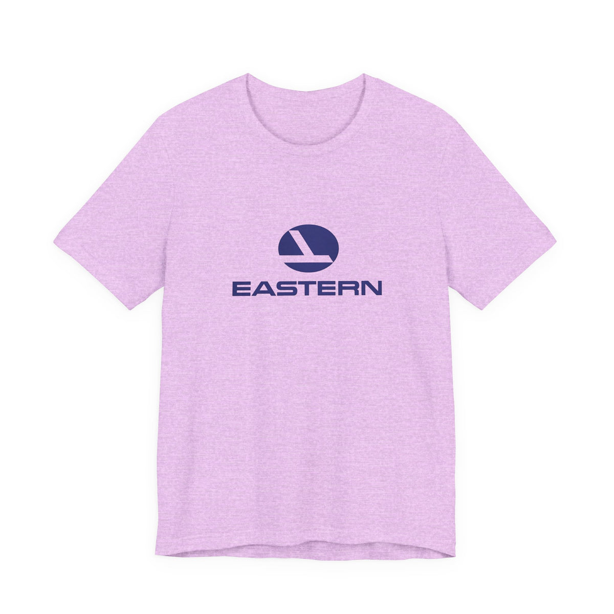 Eastern Air Lines T-Shirt