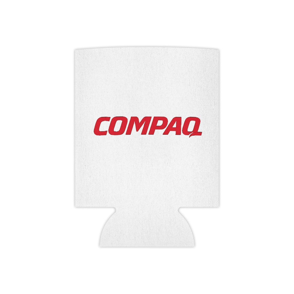 Compaq Can Cooler
