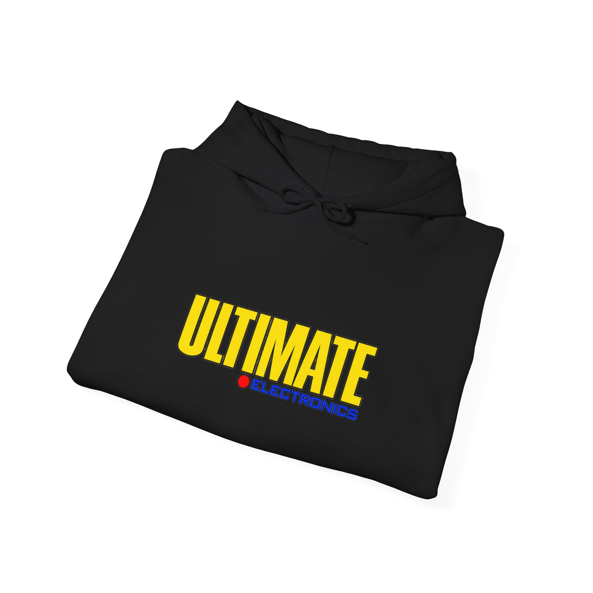 Ultimate Electronics Hoodie / Sweatshirt