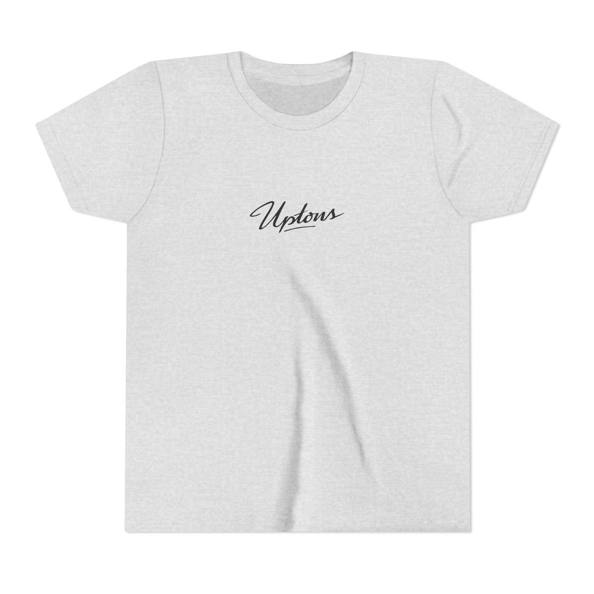 Uptons Kids Tee / T-Shirt