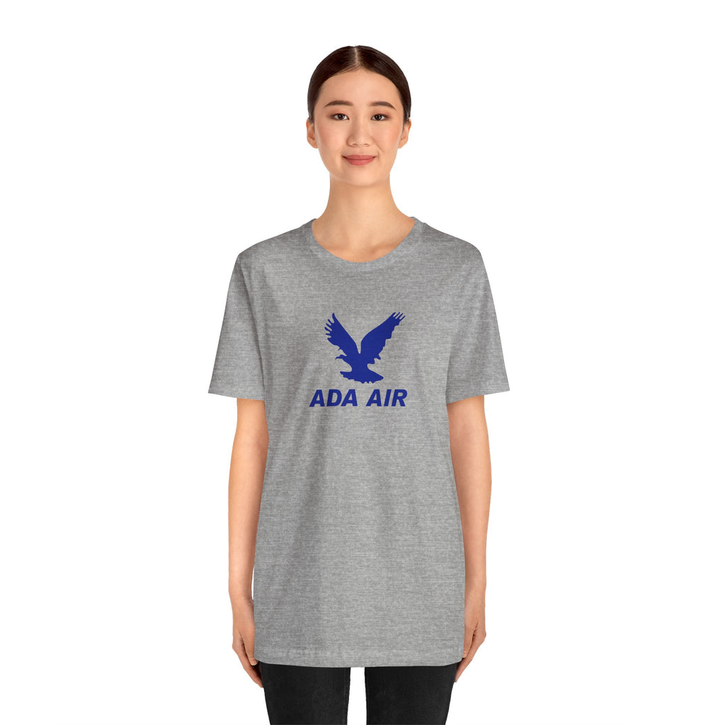 Ada Air T-Shirt