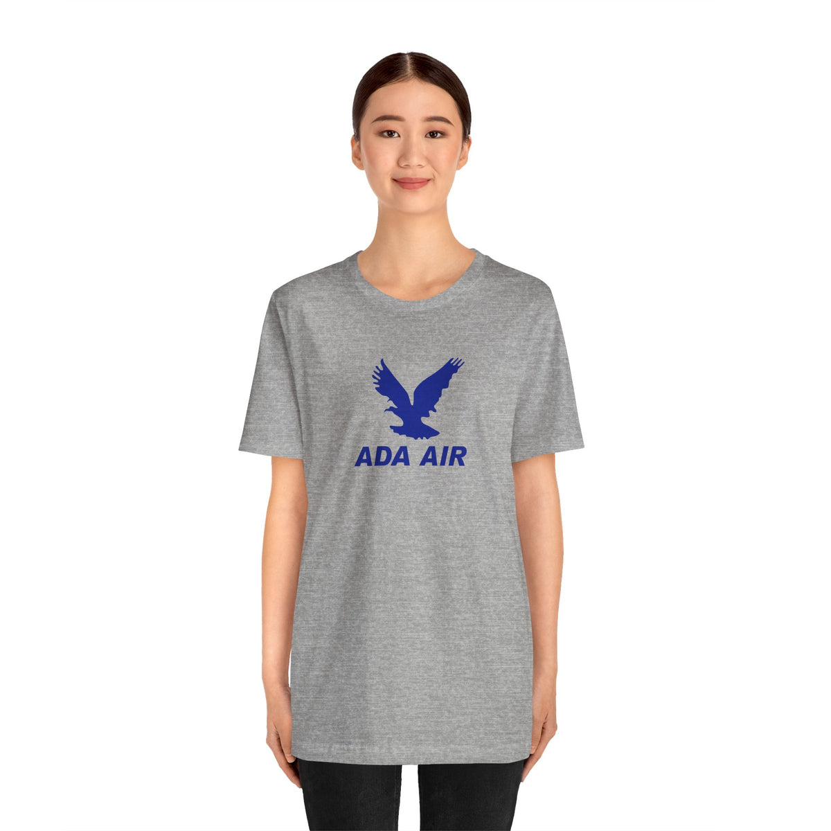 Ada Air T-Shirt