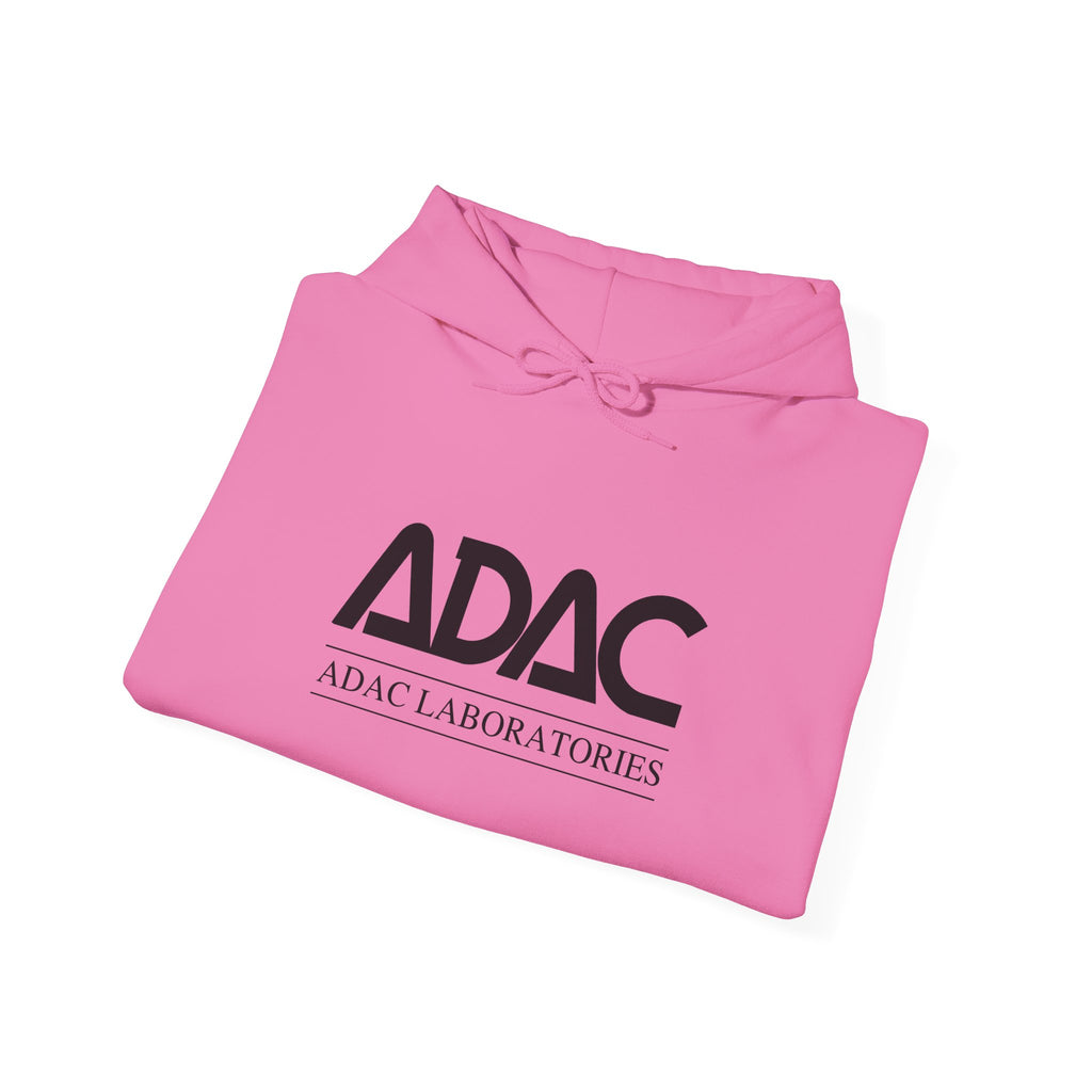 ADAC Laboratories Hoodie / Sweatshirt