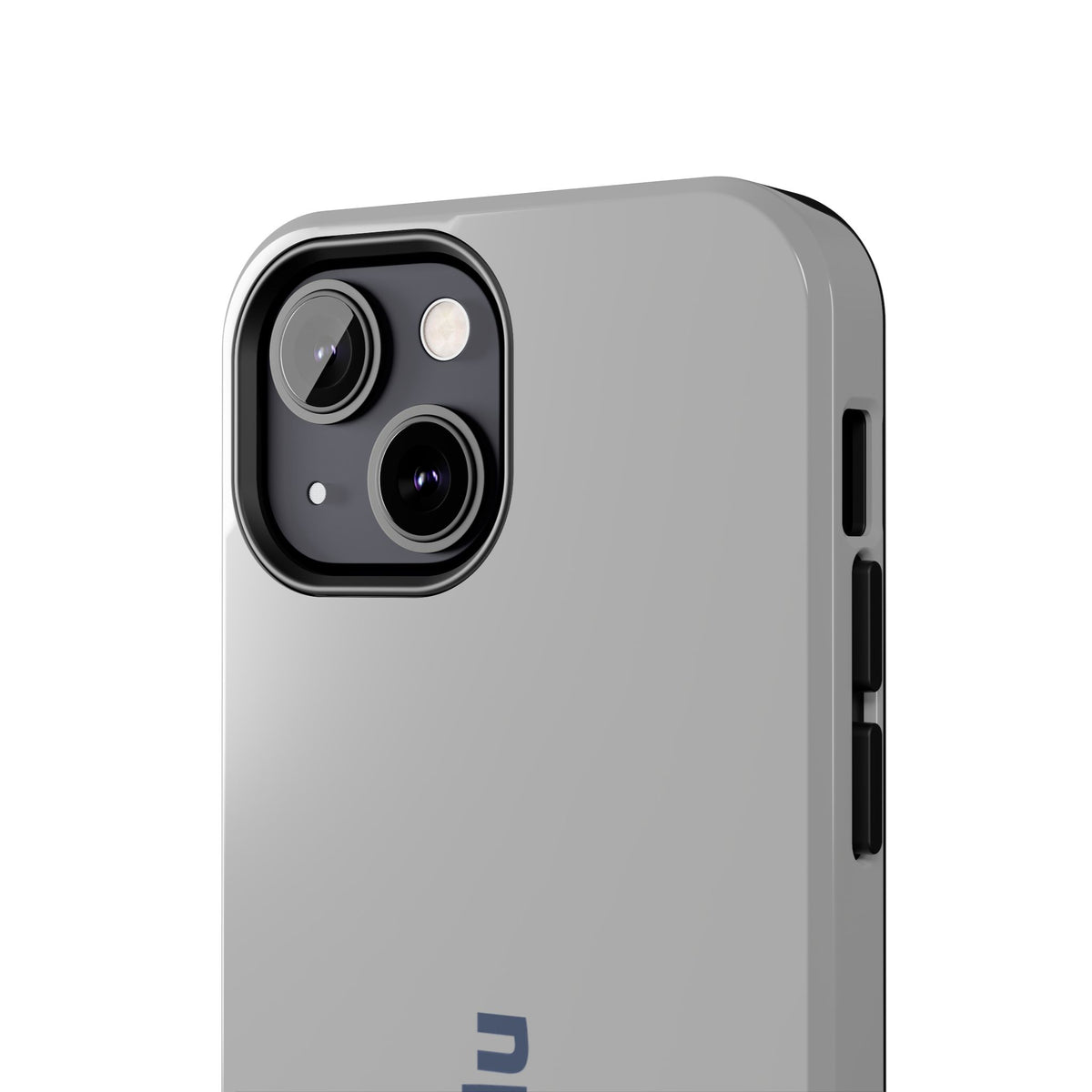 Washington Mutual (WaMu) Tough Phone Case