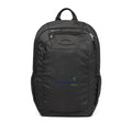World Atlantic Airlines Backpack