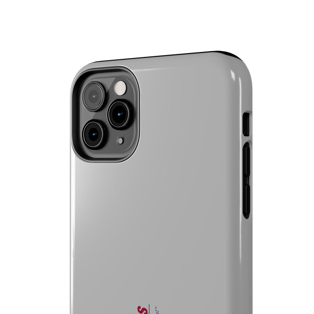 Pace Airlines Tough Phone Case