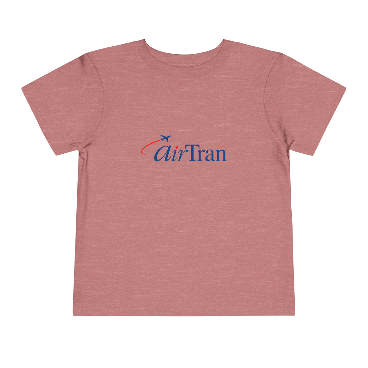 AirTran Airways Toddler Tee / T-Shirt