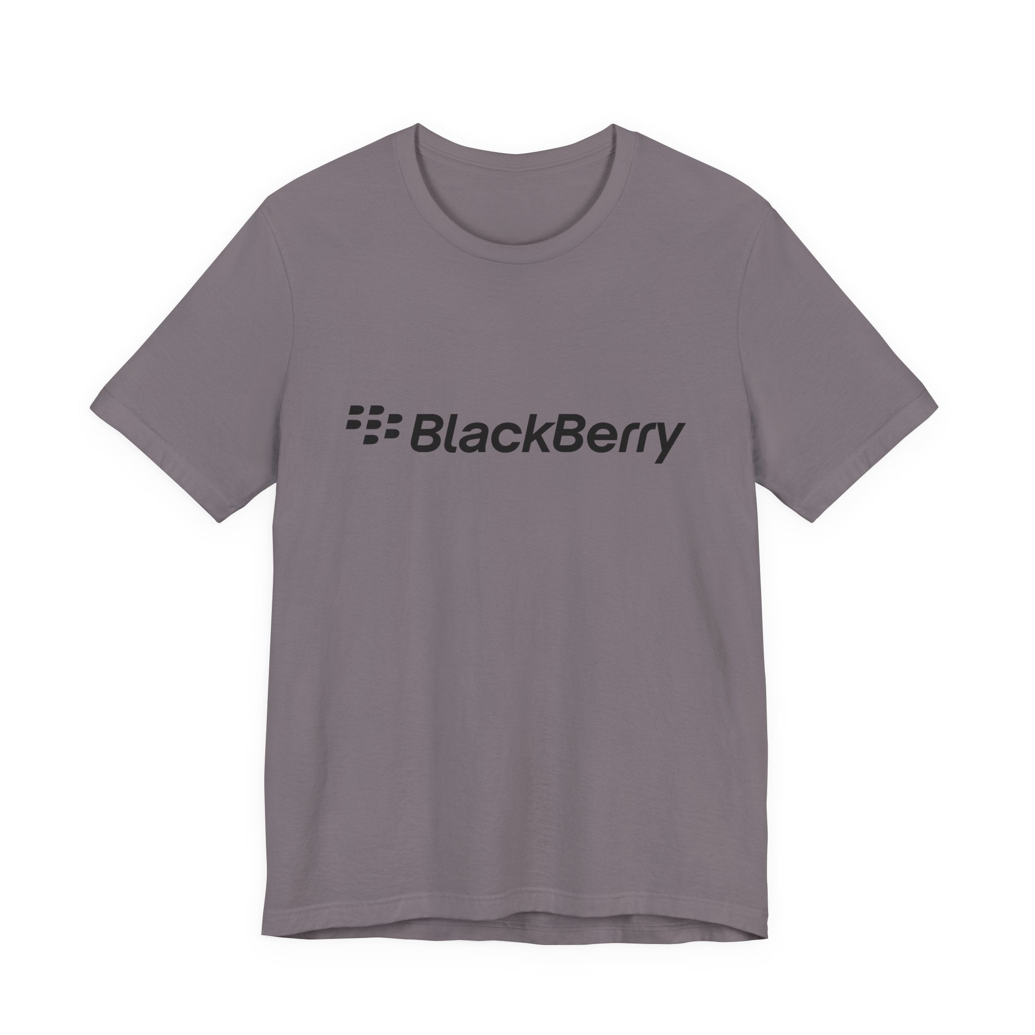BlackBerry T-Shirt