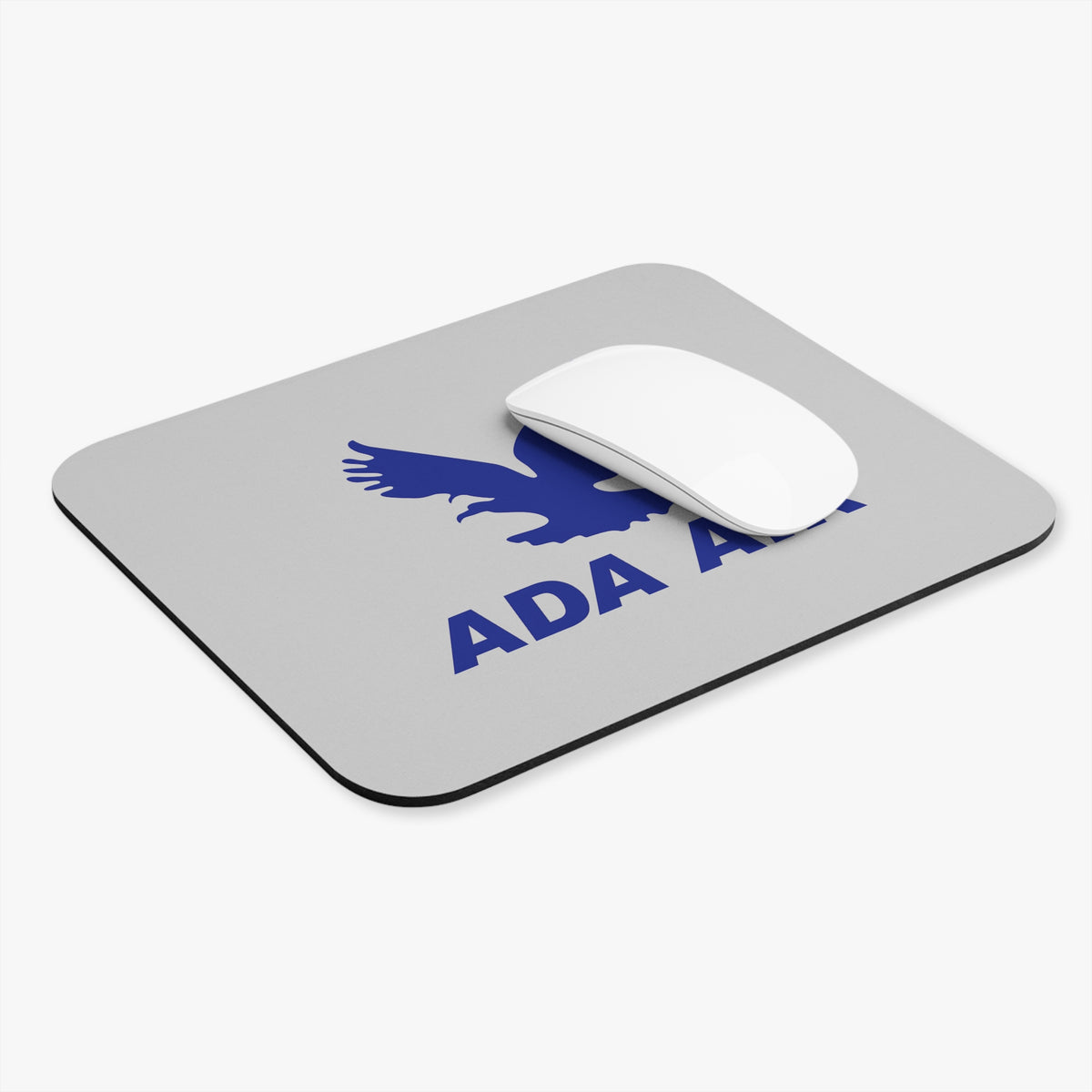 Ada Air Mouse Pad