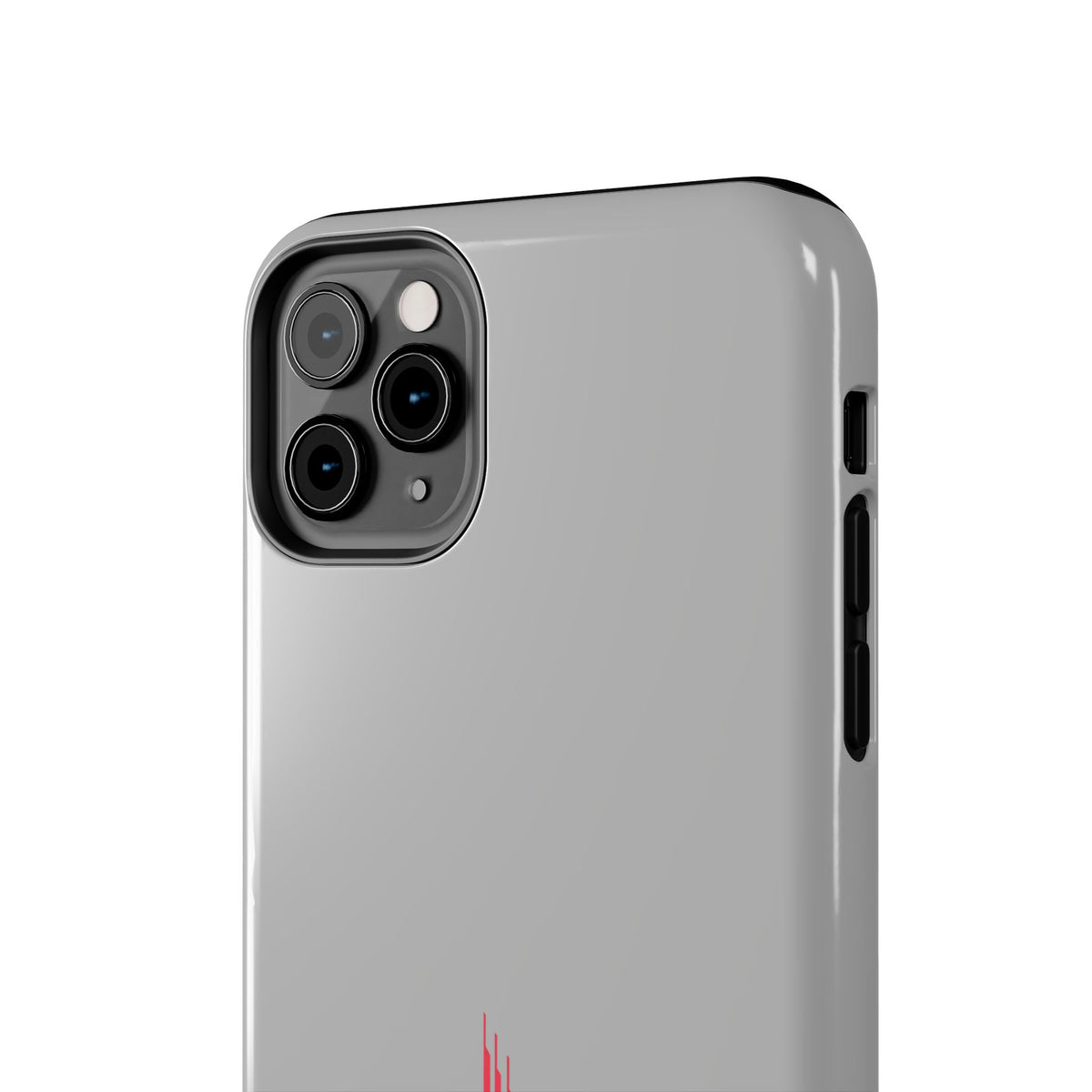 Ultra Games Tough Phone Case