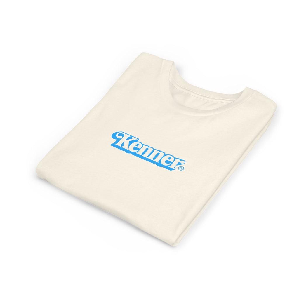 Kenner Products Kids Tee / T-Shirt