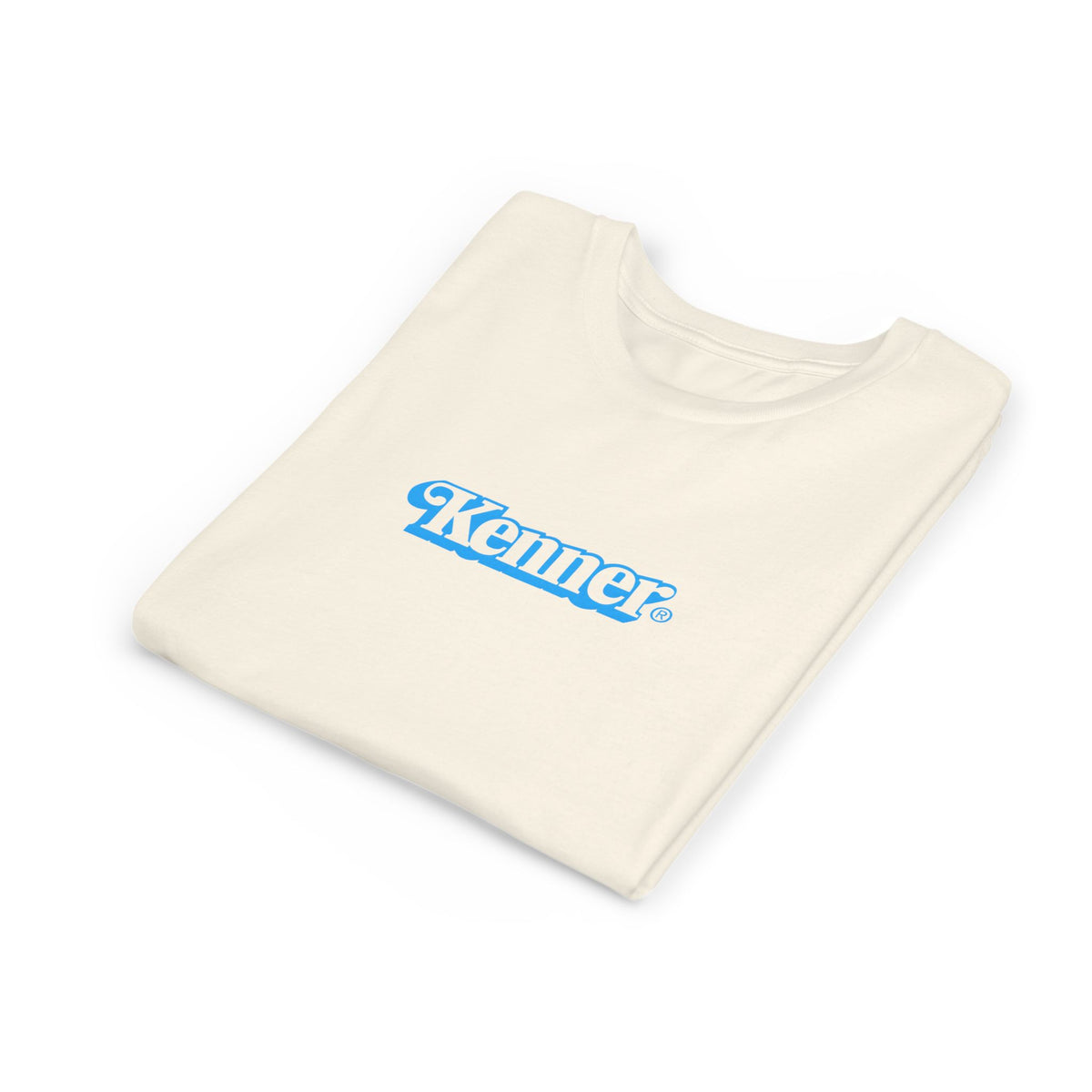 Kenner Products Kids Tee / T-Shirt