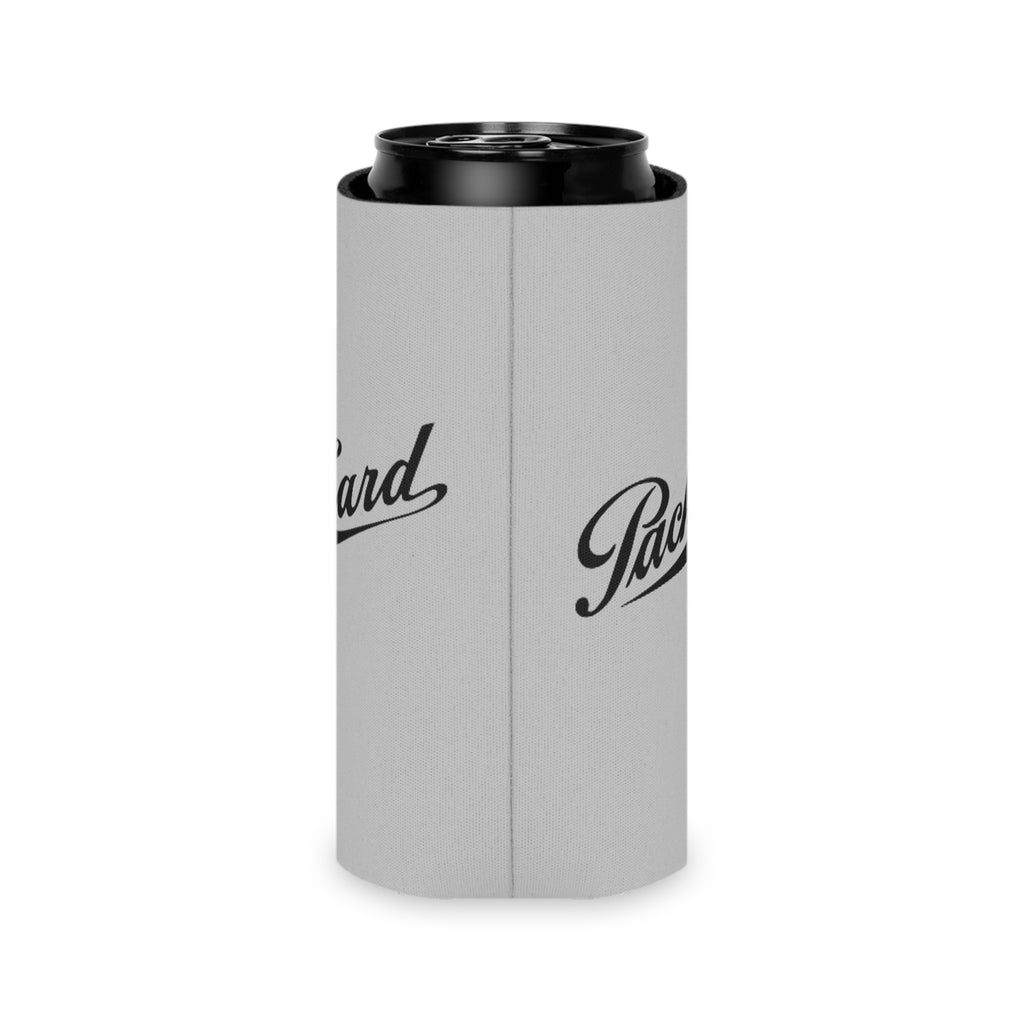 Packard Motor Car Company Can Cooler