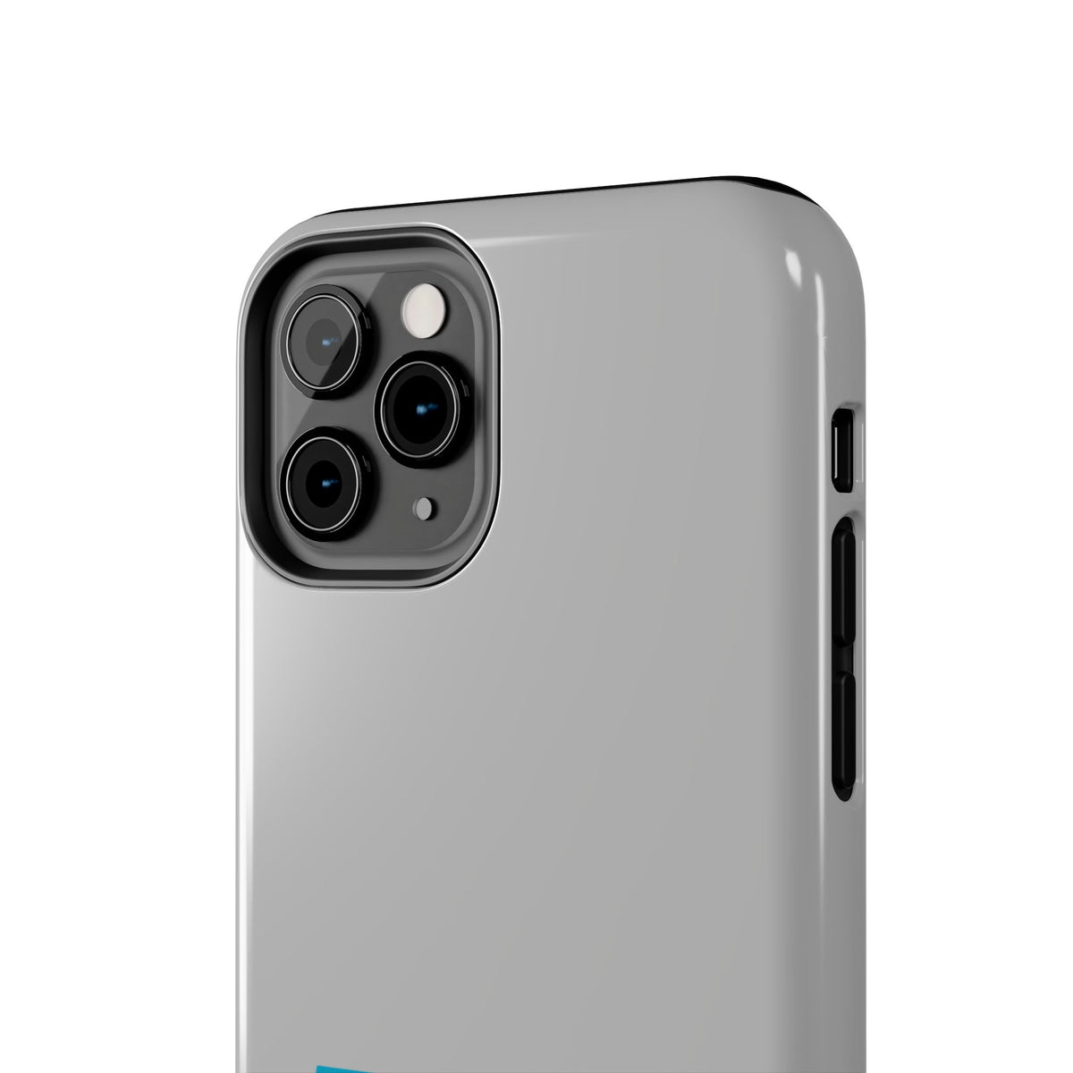 Kiwi International Air Lines Tough Phone Case