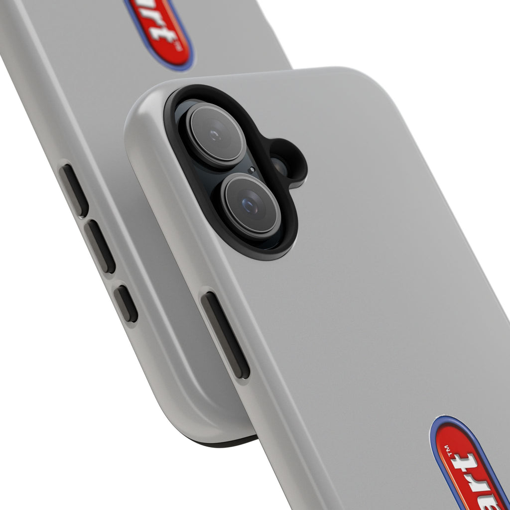 Uni-Mart Tough Phone Case