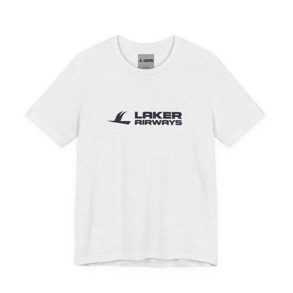 Laker Airways T-Shirt