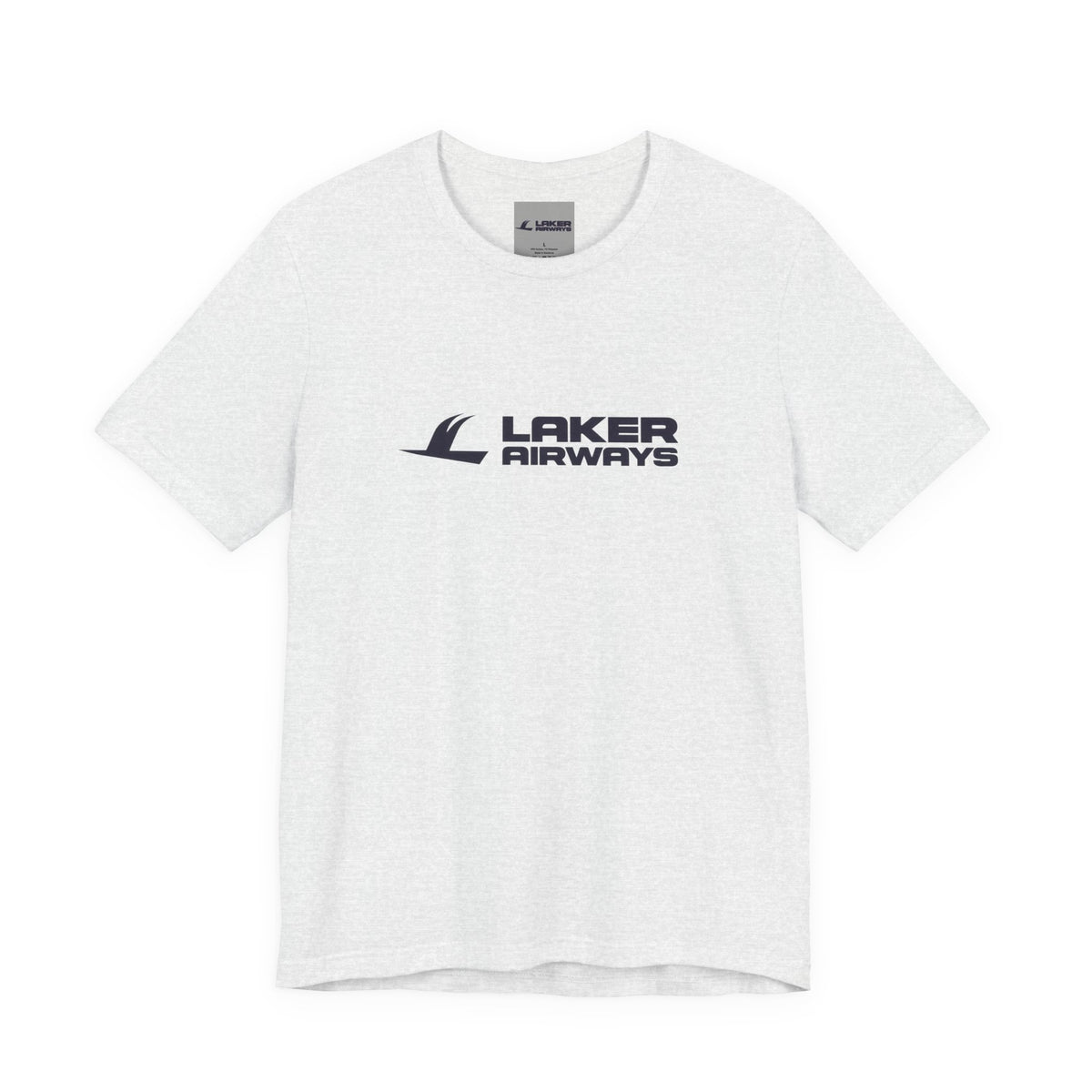 Laker Airways T-Shirt