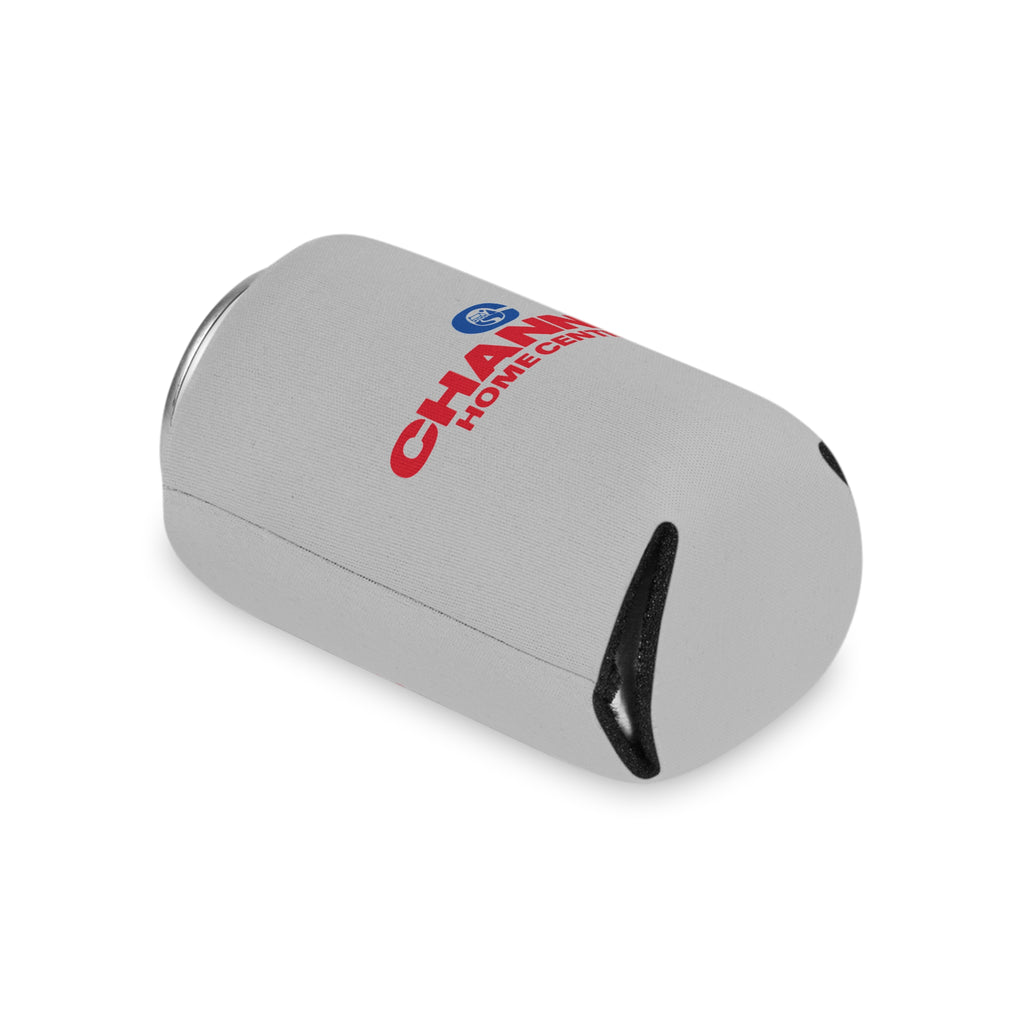 Channel Home Centers Can Cooler