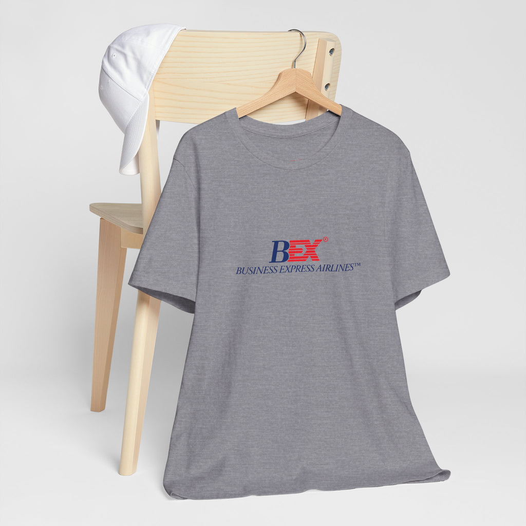 Business Express Airlines T-Shirt