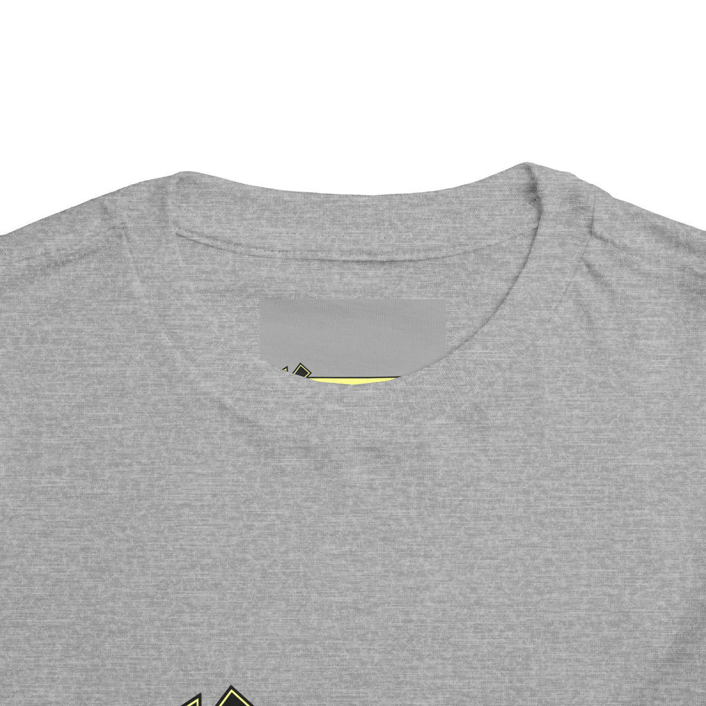 K's Merchandise Mart Toddler Tee / T-Shirt