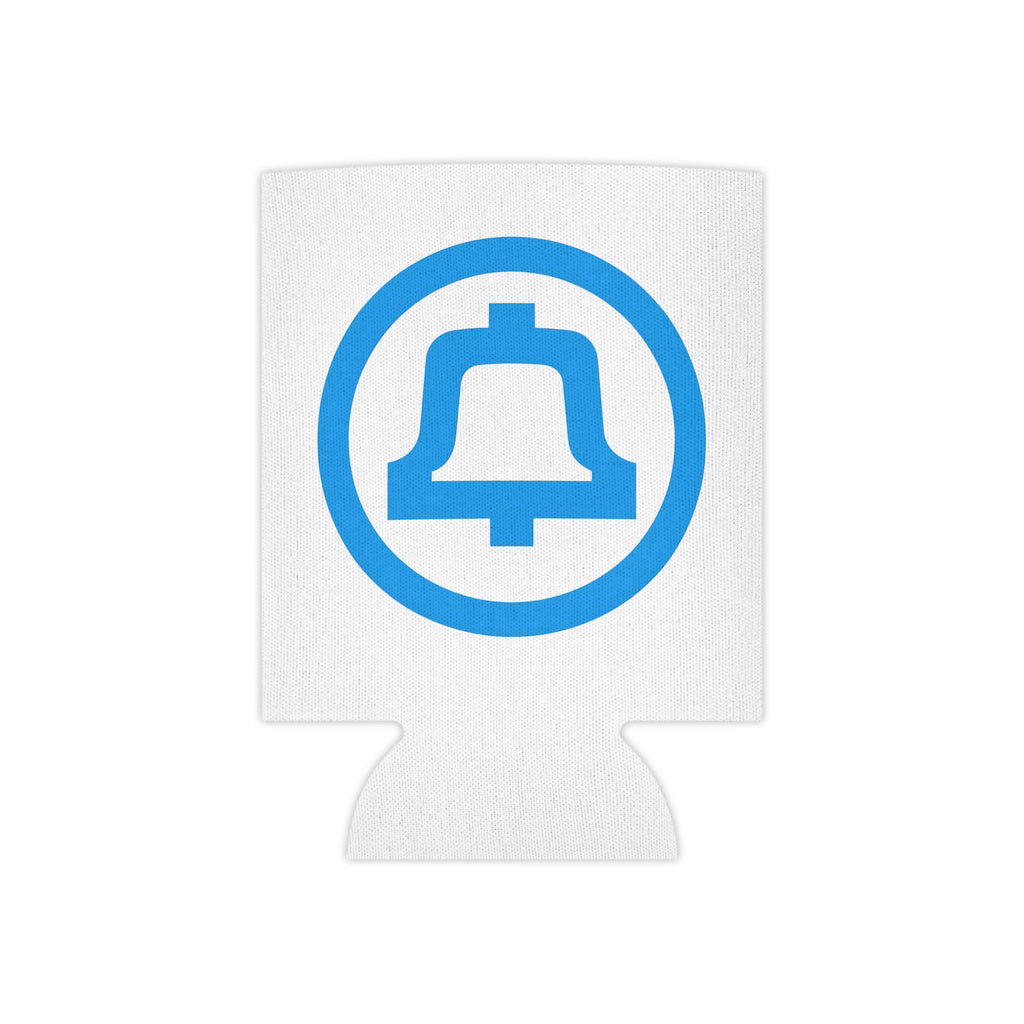 Bell System Can Cooler