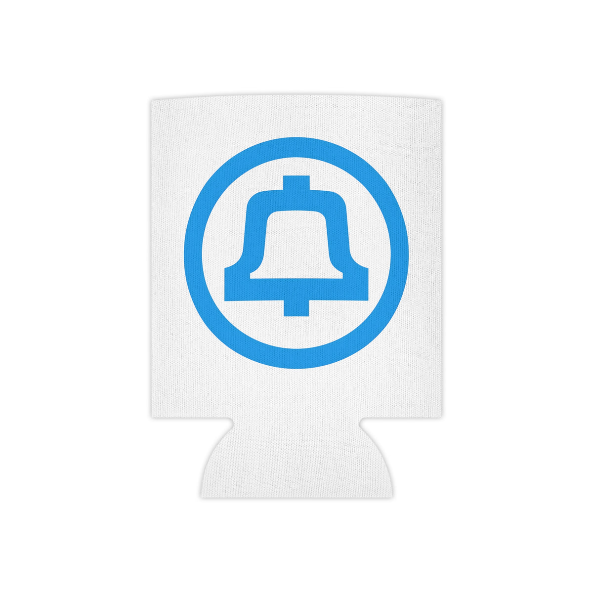 Bell System Can Cooler