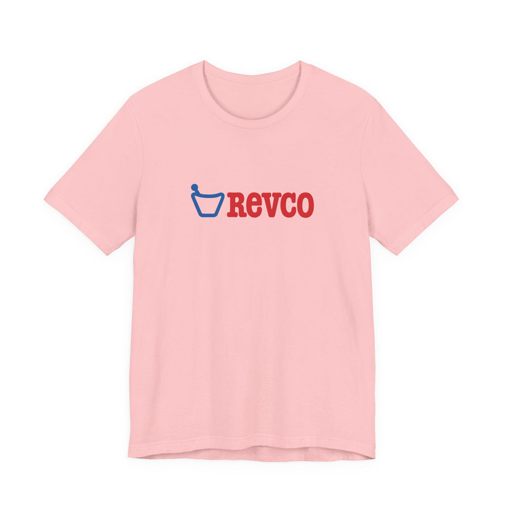 Revco Discount Drug Stores T-Shirt
