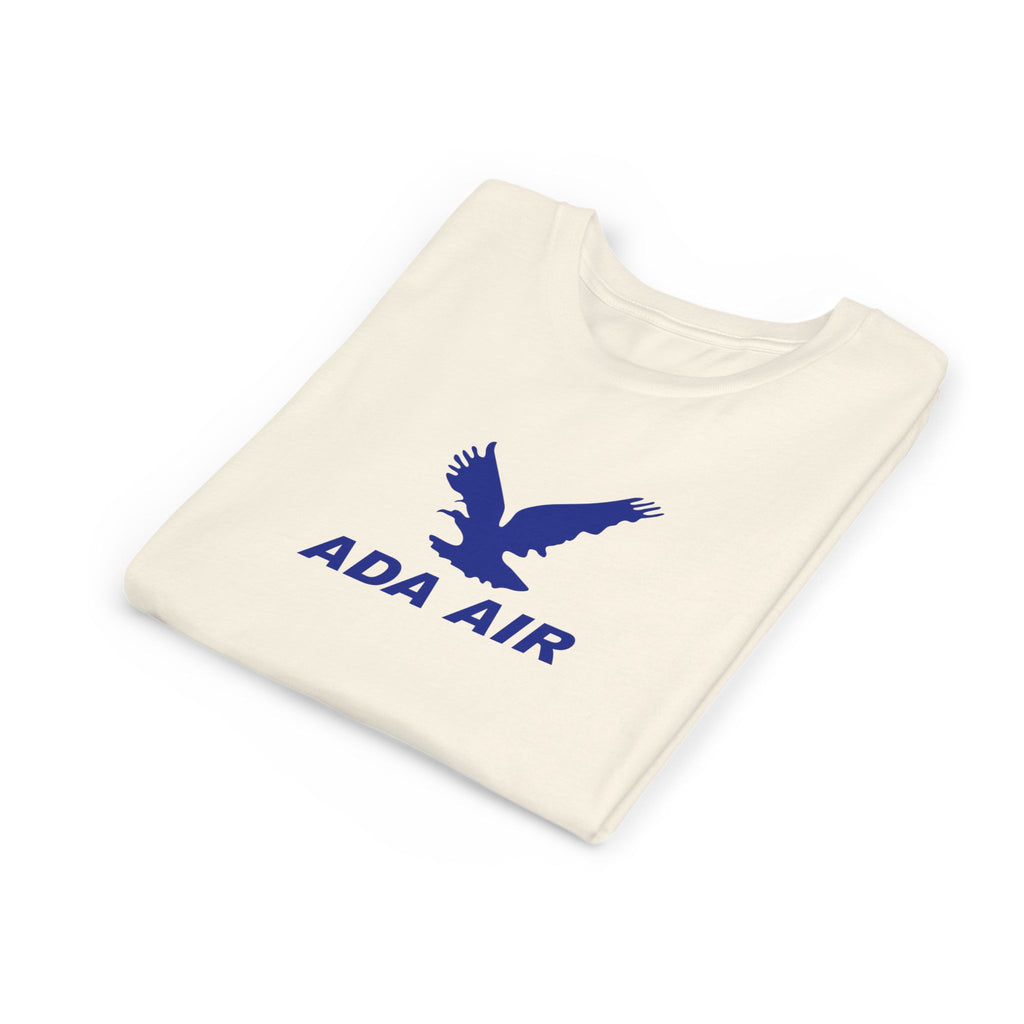 Ada Air Kids Tee / T-Shirt