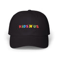 Kids R Us Embroidered Dad Cap Hat