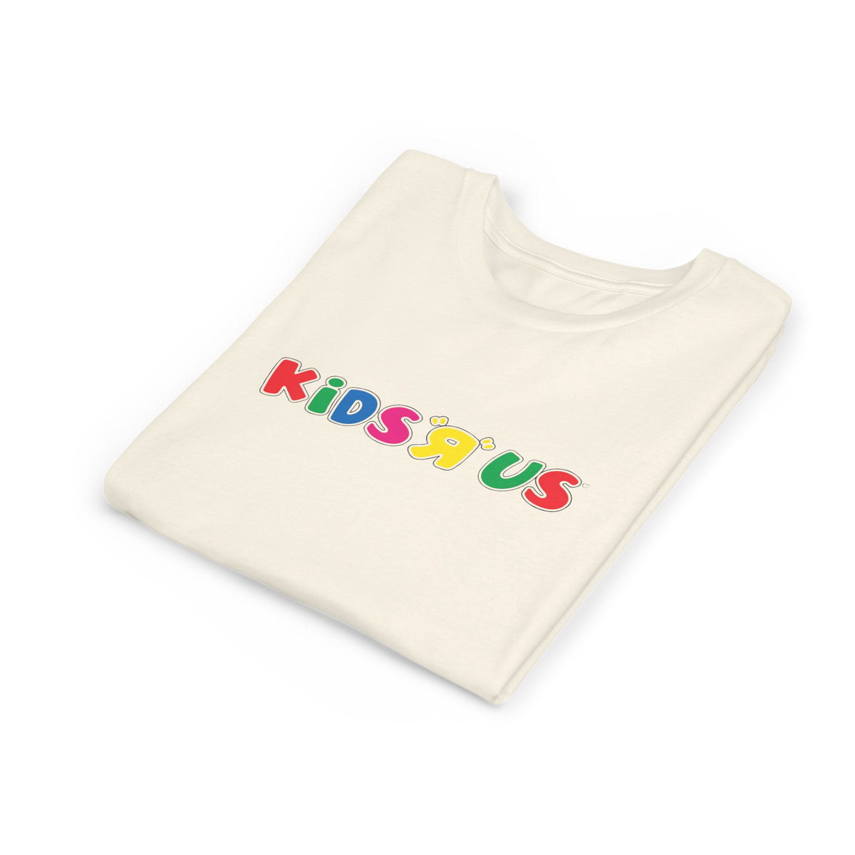 Kids R Us Kids Tee / T-Shirt