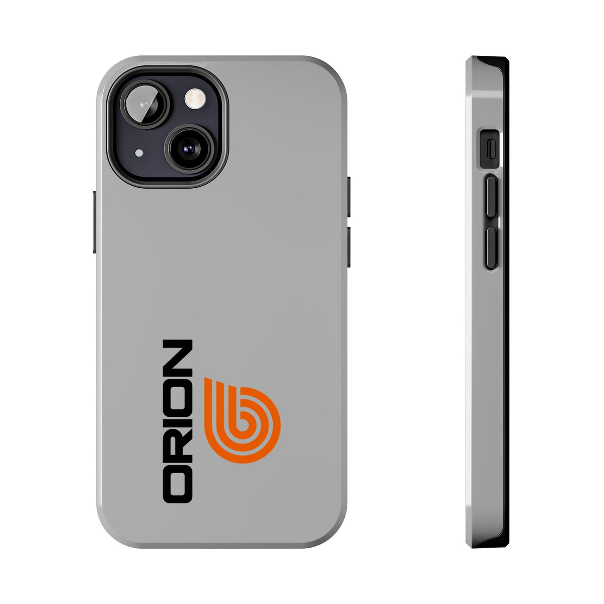 Orion Airways Tough Phone Case