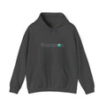 Theranos Inc. Hoodie / Sweatshirt
