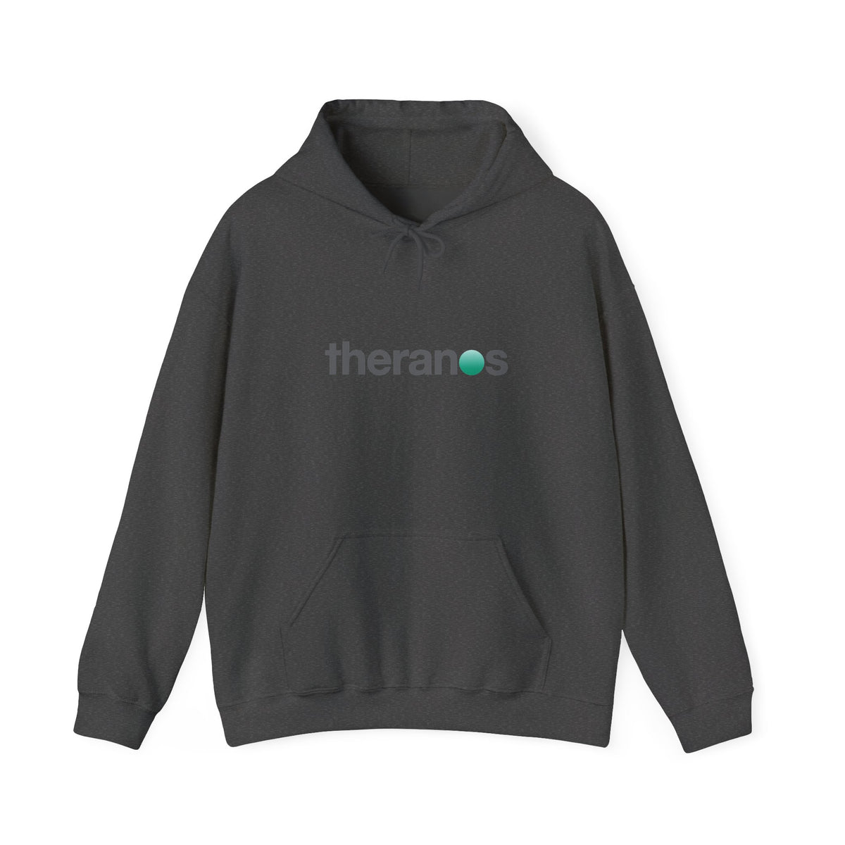 Theranos Inc. Hoodie / Sweatshirt